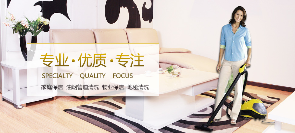 亚搏体育app官网入口2021苹果